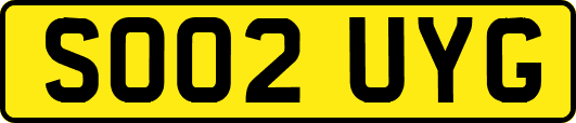 SO02UYG