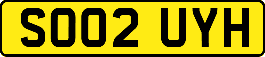 SO02UYH