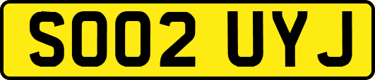 SO02UYJ