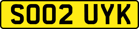 SO02UYK