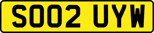 SO02UYW
