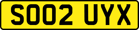 SO02UYX
