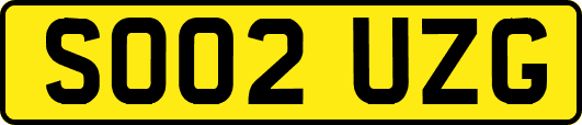 SO02UZG