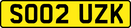 SO02UZK