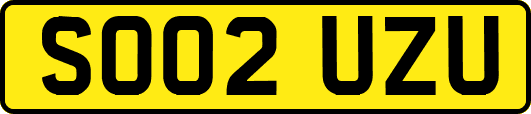 SO02UZU