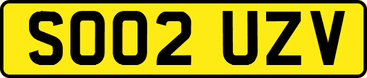 SO02UZV