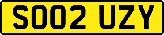 SO02UZY