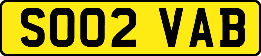 SO02VAB