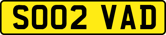 SO02VAD