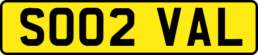 SO02VAL