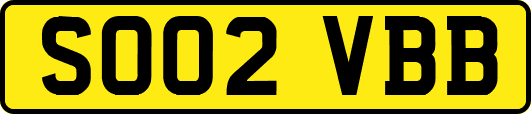 SO02VBB