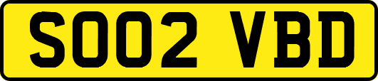 SO02VBD