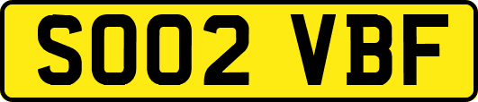 SO02VBF