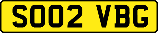 SO02VBG
