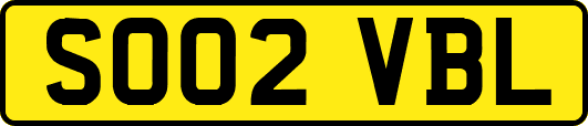 SO02VBL