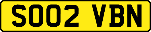 SO02VBN
