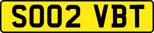 SO02VBT