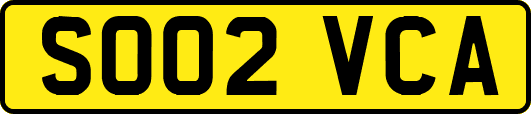 SO02VCA