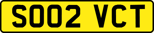SO02VCT