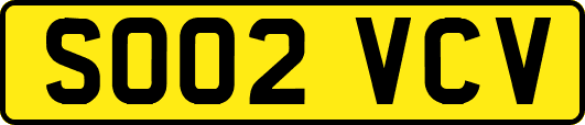 SO02VCV