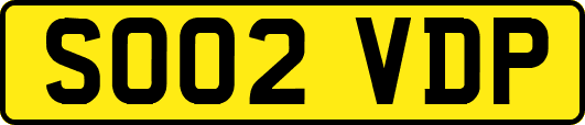 SO02VDP