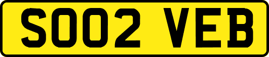 SO02VEB