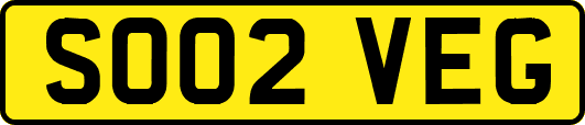 SO02VEG