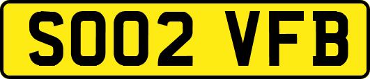 SO02VFB