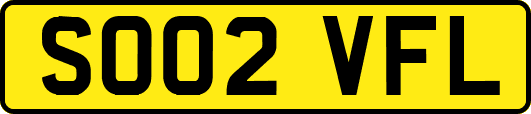 SO02VFL
