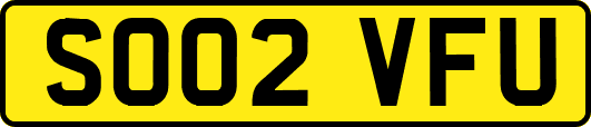 SO02VFU