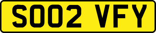 SO02VFY