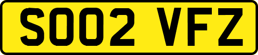 SO02VFZ