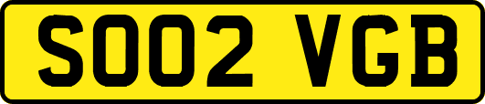 SO02VGB