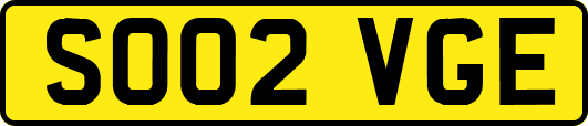 SO02VGE