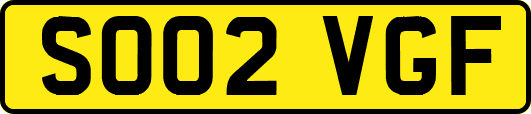 SO02VGF