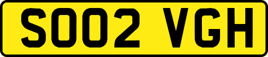 SO02VGH