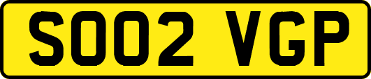 SO02VGP
