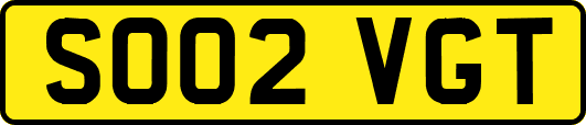 SO02VGT