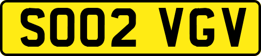 SO02VGV