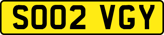 SO02VGY