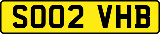 SO02VHB