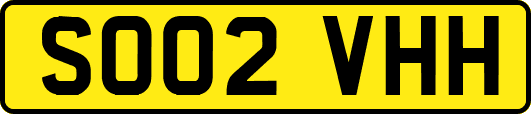 SO02VHH