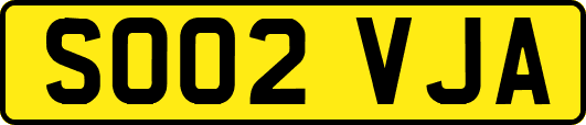 SO02VJA