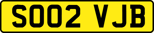 SO02VJB