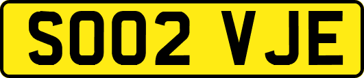 SO02VJE