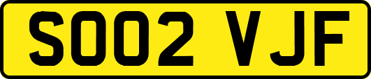 SO02VJF