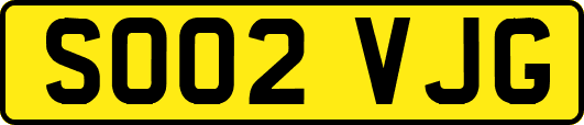 SO02VJG