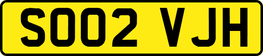 SO02VJH
