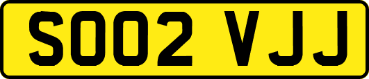 SO02VJJ