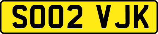 SO02VJK